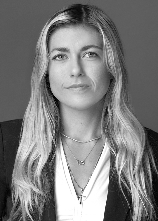 Samantha M Glatz Spiro Harrison Nelson samantha-m-glatz-spiro-harrison-nelson